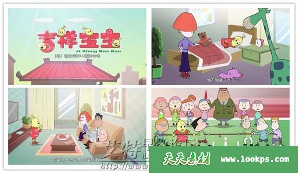 副本1.jpg 副本1.jpg