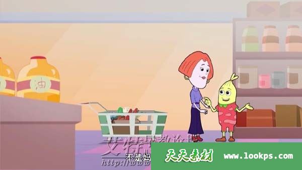 儿童搞笑益智动画片《吉祥宝宝》第一季全26集下载 儿童搞笑益智动画片《吉祥宝宝》第一季全26集下载