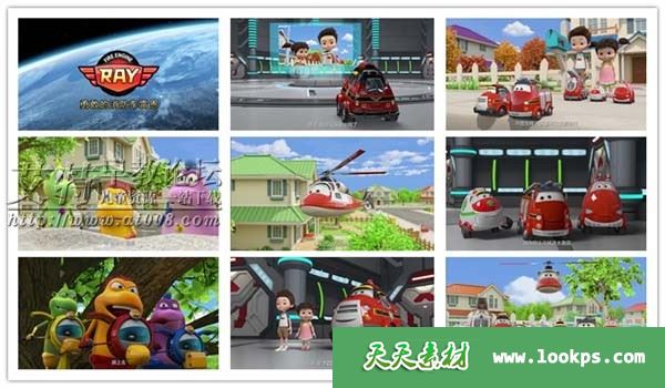 副本1.jpg 副本1.jpg