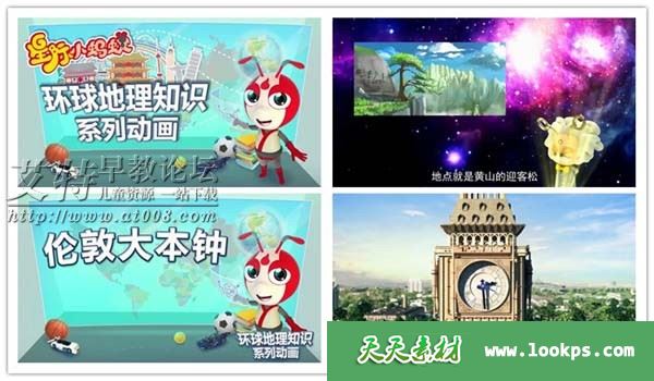 副本1.jpg