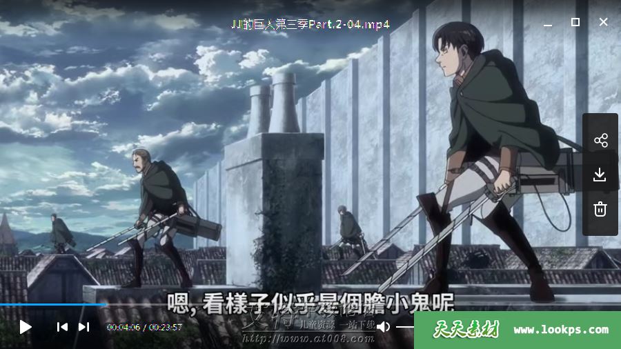 7YZ{I$NBSI8X1`O0CT(`YZ6.png 7YZ{I$NBSI8X1`O0CT(`YZ6.png