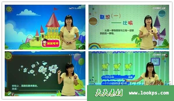 副本1.jpg 副本1.jpg