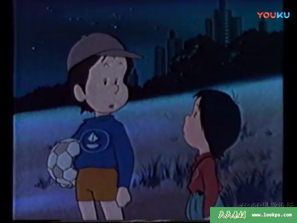 01.mp4_20200315_152752.879.jpg 01.mp4_20200315_152752.879.jpg