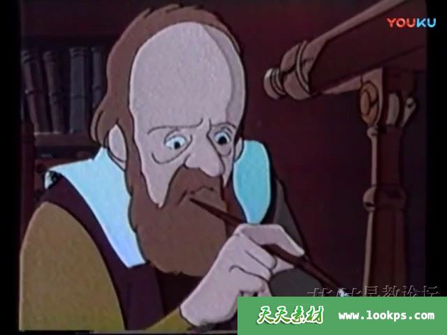 01.mp4_20200315_152732.670.jpg 01.mp4_20200315_152732.670.jpg