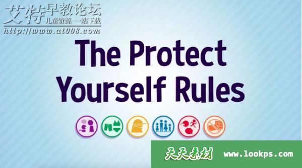 125511u7qraaf4yf3faaqf.png.thumb.png 125511u7qraaf4yf3faaqf.png.thumb.png