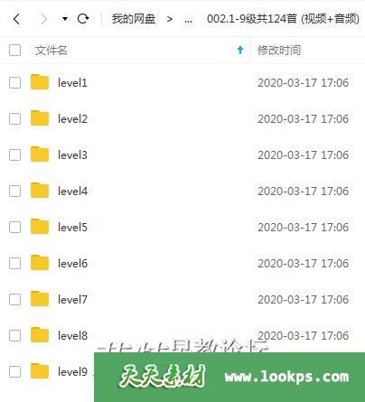 2.png