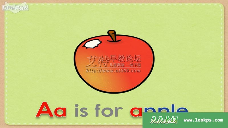 001_ABC Book_Letter [00_00_57][20200323-194444].png