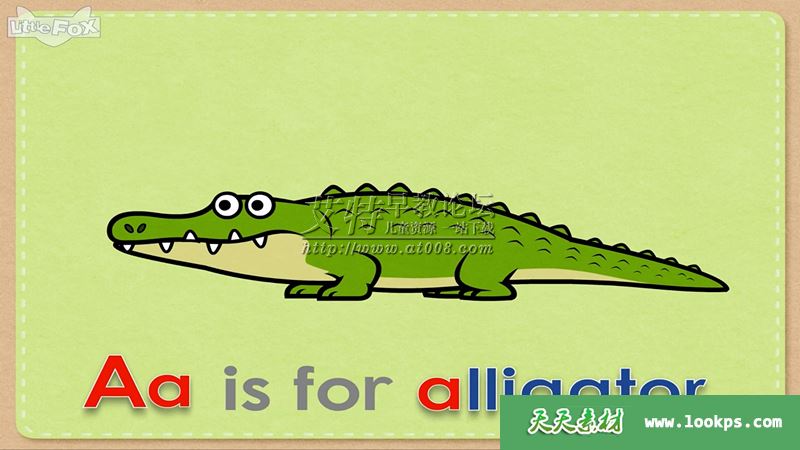 001_ABC Book_Letter [00_01_15][20200323-194536].png