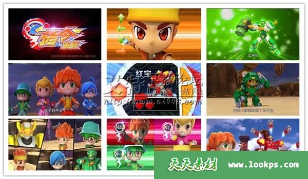 副本1.jpg 副本1.jpg