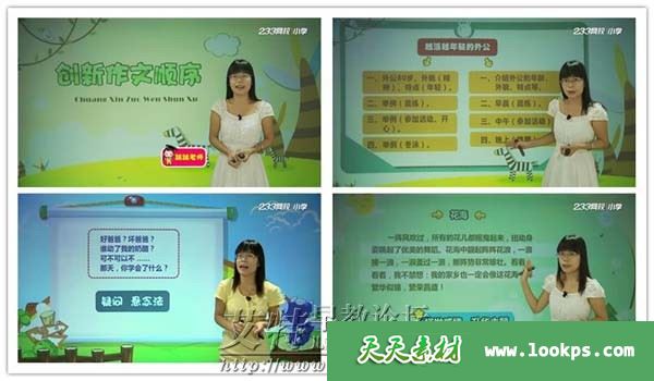 副本1.jpg 副本1.jpg