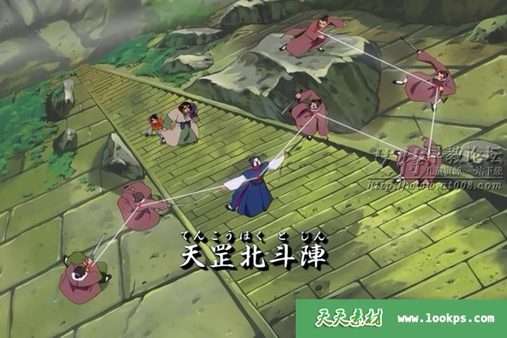 01故人之子_20200402160006.JPG 01故人之子_20200402160006.JPG