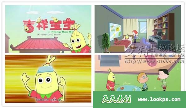 副本1.jpg 副本1.jpg