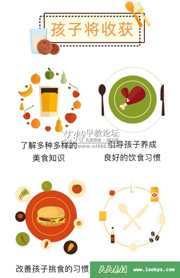 儿童行为习惯养成有声冒险故事《奶泡泡美食大侦探》音频全60集下载 儿童行为习惯养成有声冒险故事《奶泡泡美食大侦探》音频全60集下载