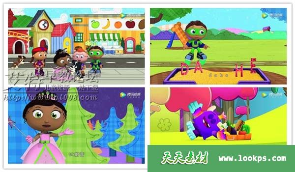 副本2.jpg 副本2.jpg