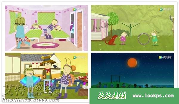 副本2.jpg 副本2.jpg