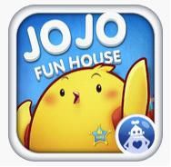 叫叫学乐园《快乐儿歌》音频mp3全112集下载