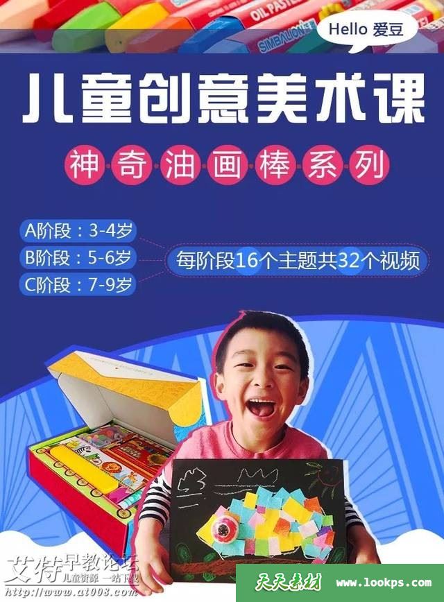 df50ac88c31843dd998ec796faf63c63.jpg df50ac88c31843dd998ec796faf63c63.jpg