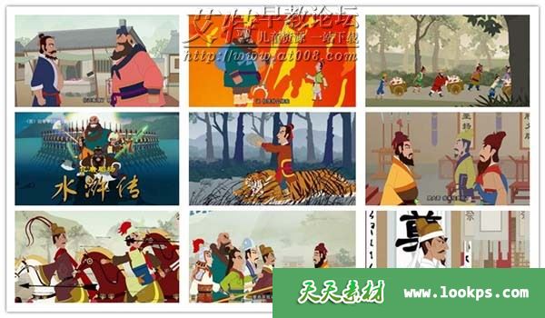 副本1.jpg 副本1.jpg