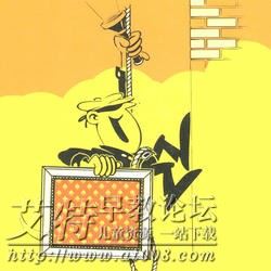 王维浩悬疑侦探有声故事《60秒小侦探》音频mp3 上中下三部共166集下载 王维浩悬疑侦探有声故事《60秒小侦探》音频mp3 上中下三部共166集下载