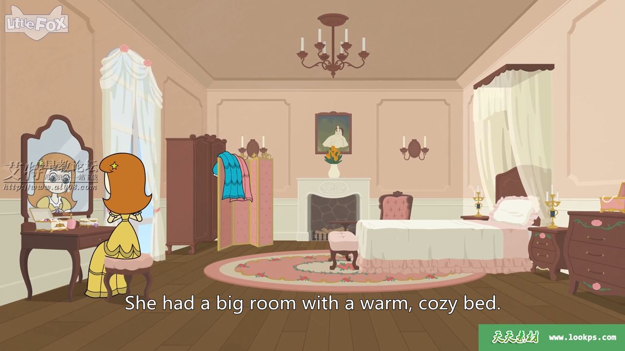 lv03-001_Cinderella [00_00_37][20200418-193929].png