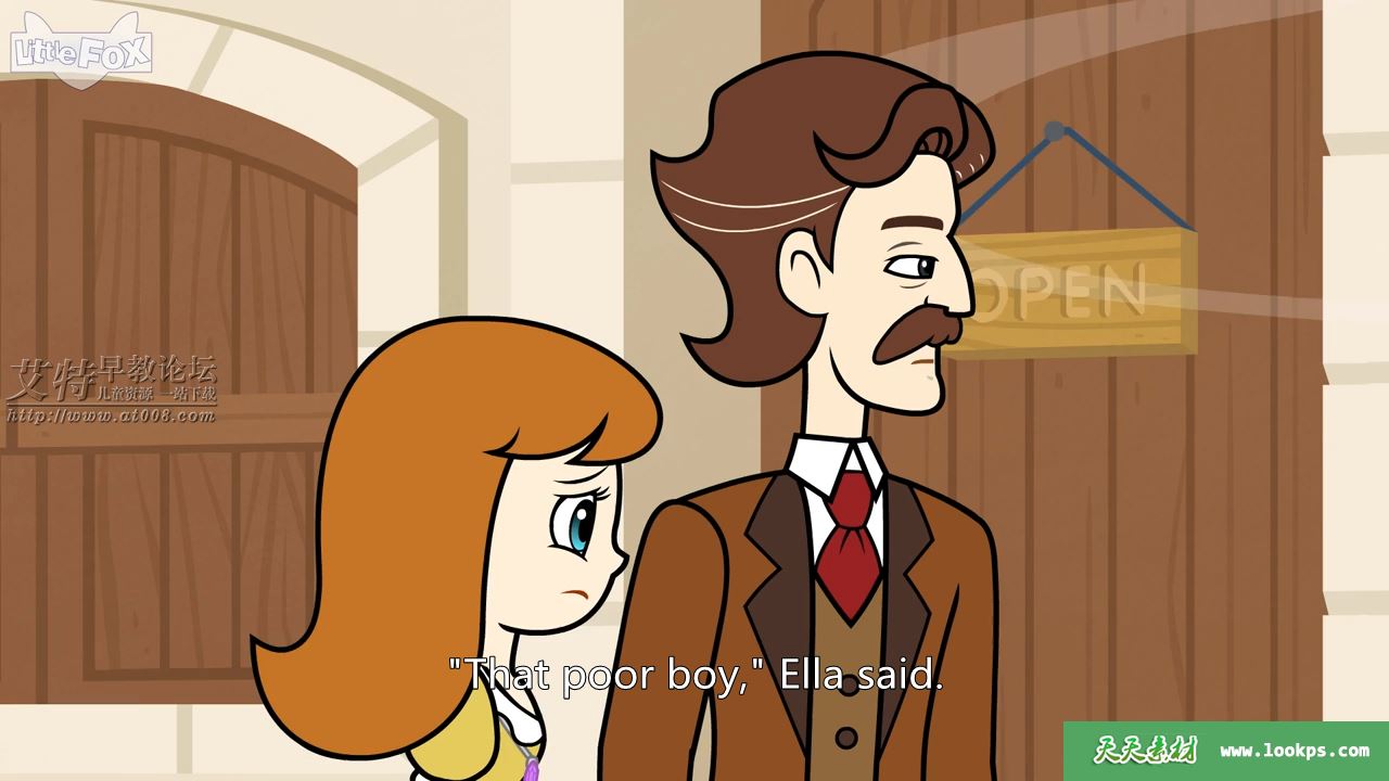 lv03-001_Cinderella [00_01_23][20200418-193942].png