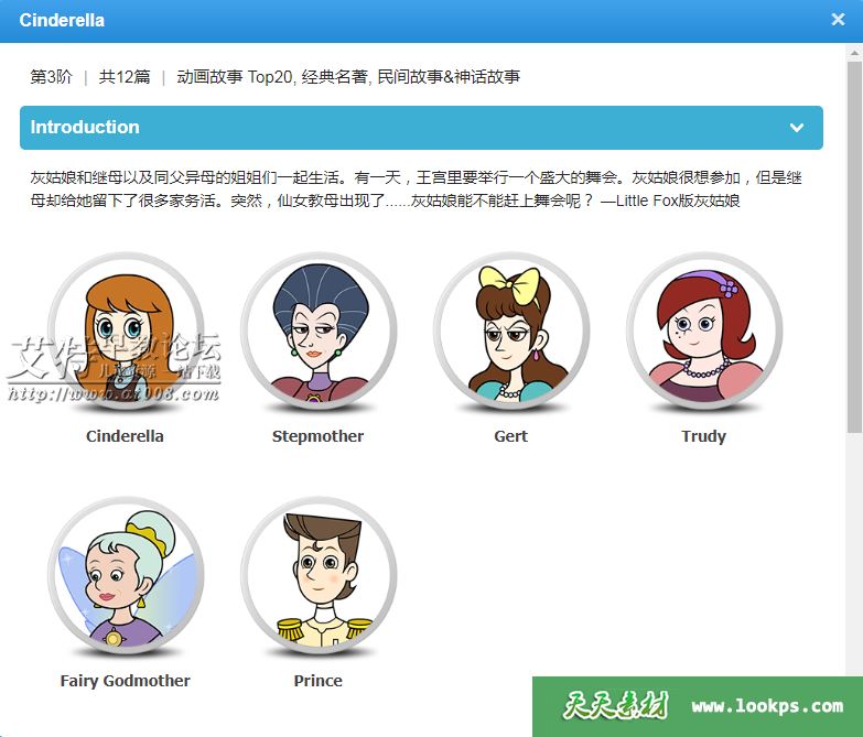 微信截图_20200418193731.png 微信截图_20200418193731.png