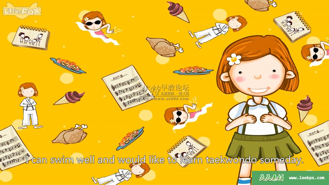 lv03-001_Hana's Albu[00_00_38][20200418-194328].png