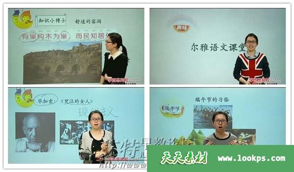 副本1.jpg 副本1.jpg