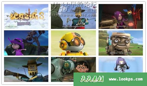 副本1.jpg 副本1.jpg