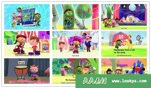 副本1.jpg 副本1.jpg