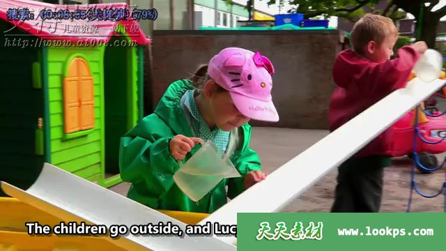 微信截图_20200426110019.png 微信截图_20200426110019.png