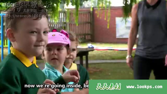 微信截图_20200426110011.png 微信截图_20200426110011.png