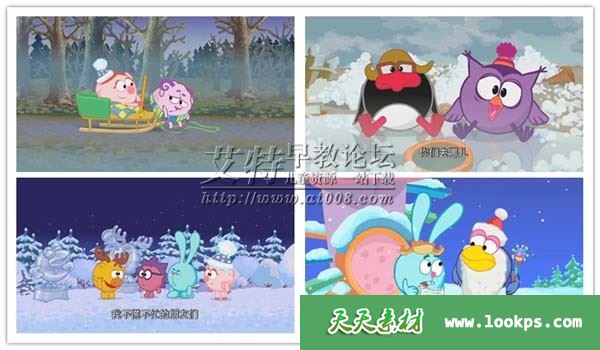 副本2.jpg 副本2.jpg