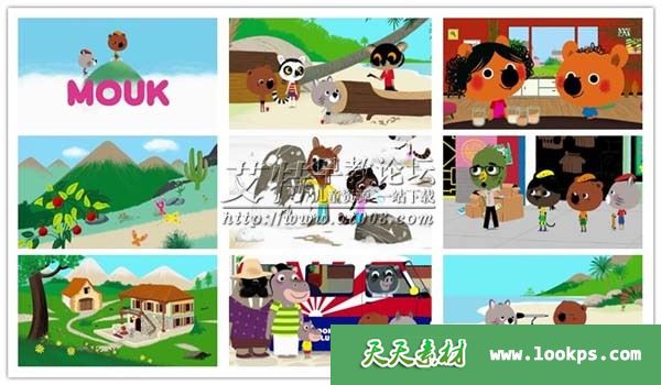副本1.jpg