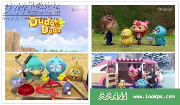 副本2.jpg 副本2.jpg