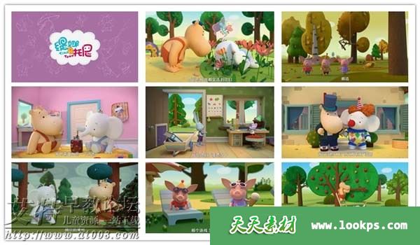 副本1.jpg 副本1.jpg