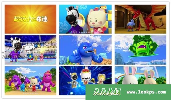 副本1.jpg