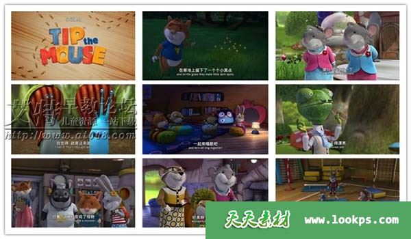 副本1.jpg 副本1.jpg