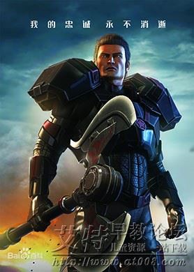 38dbb6fd5266d016f0b777bc9f2bd40734fa35fc.jpg 38dbb6fd5266d016f0b777bc9f2bd40734fa35fc.jpg