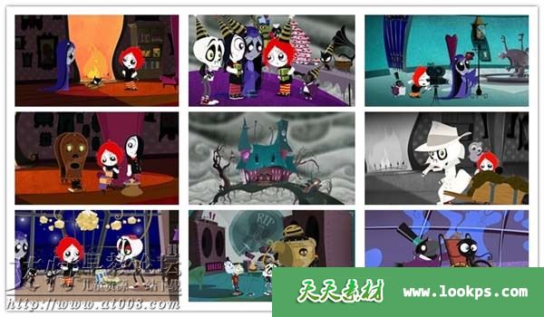 副本1.jpg 副本1.jpg