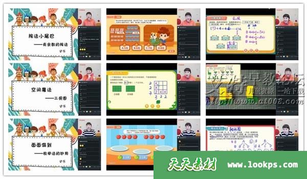 副本1.jpg