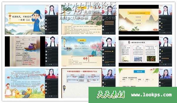 副本1.jpg 副本1.jpg