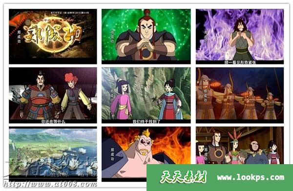 副本1.jpg 副本1.jpg