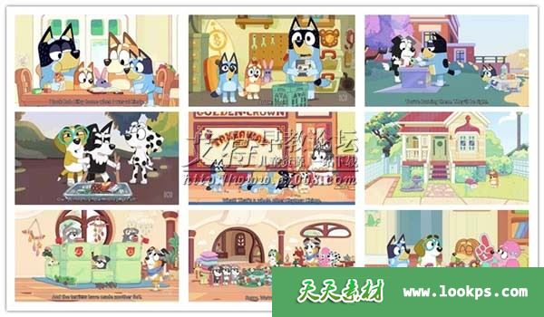 副本1.jpg