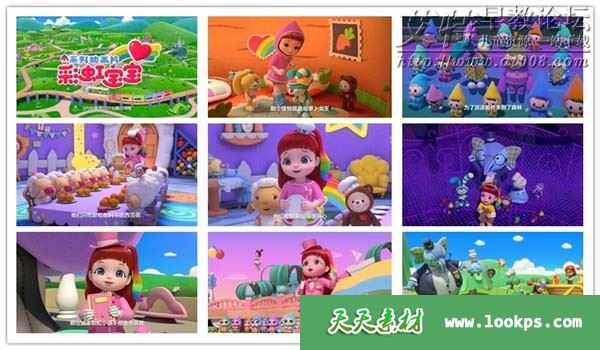 副本1.jpg