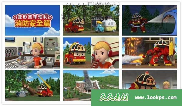 副本1.jpg 副本1.jpg