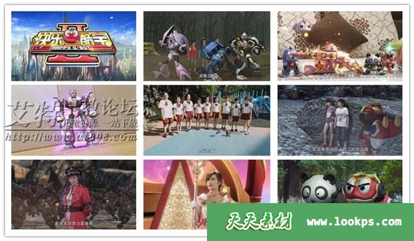 副本1.jpg 副本1.jpg