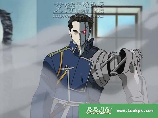 [日本][2003][钢之炼金术师全51集下载][日语中字][1080P/MP4/每集约170M] 百度云网盘