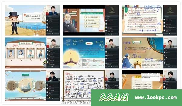 副本1.jpg