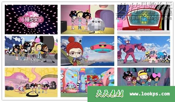 副本1.jpg